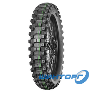 Mitas TERRA FORCE-EX MH SUPER SOFT 120/90 R18 65M