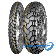 Mitas ENDURO TRAIL+ DAKAR 90/90 R21 54H