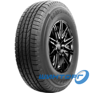 Mazzini Road Legend HT 235/85 R16 120/116R
