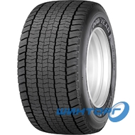 Goodyear UrbanMax MCD Traction (ведущая) 455/45 R22.5 166J