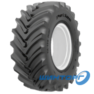 Petlas TA 130 PLUS (с/х) 650/65 R42 174D TL