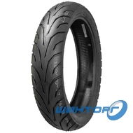 Wanda P6148 130/70 R17 63P