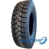 Sonix SX803 (ведущая) 13 R22.5 156/153K PR20