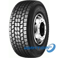 Falken BI-867 (ведущая) 315/80 R22.5 154/150M