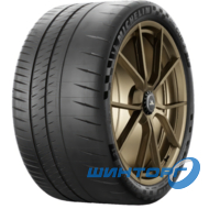 Michelin Pilot Sport Cup 2 R 275/35 R20 102Y XL K1