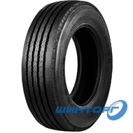 Aeolus ASR30 (прицепная) 8.25 R15 PR18
