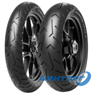 Pirelli Scorpion Trail 3 170/60 R17 72V