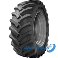 Goodyear OPTITORQUE (с/х) 750/50 R26 157D TL
