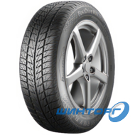 BestDrive WINTER 245/45 R18 100V XL