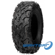 Journey P3006 (квадроцикл) 26/9 R14 49J