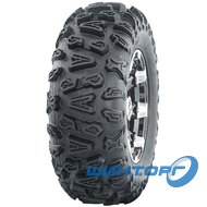 Journey P390 (квадроцикл) 26/9 R14 48J