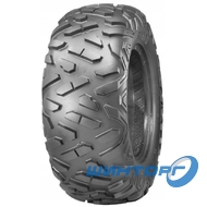 Journey P3501A (квадроцикл) 25/8 R14 41F PR6