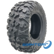 Journey P3036 (квадроцикл) 29/9 R14 74J