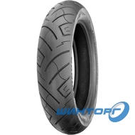 Shinko 777 170/80 R15 83H Reinforced