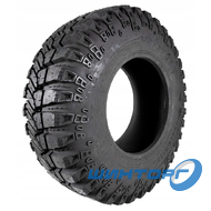 Lakesea Challenger M/T 40.00/13.5 R17 123K