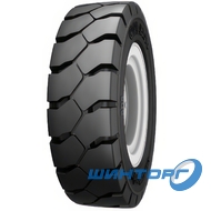 Galaxy SDS (SH) Ind Lug  (индустриальная) 4.00 R8