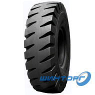 Galaxy Port Star Plus Extra Deep (индустриальная) 18.00 R25 PR40