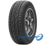 Falken Sincera SN828 195/70 R14 91T