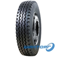 Kunlun KT865 (универсальная) 9.00 R20 144/142K
