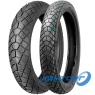 Wanda P6052 130/70 R17 66S