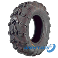 Kenda K592 Bearclaw EVO (квадроцикл) 26/11 R14 54N PR6