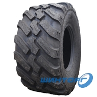 Speedways FR-60 (индустриальная) 560/60 R22.5 172D/161A8