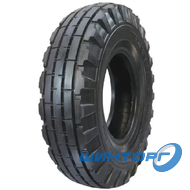 RoadHiker QZ-706 R-1 (с/х) 9.00 R16 PR10 TT