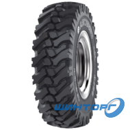 Ascenso BOSS BH 30 (индустриальная) 16.90 R28 156A8 PR14