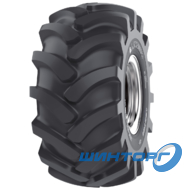 Ascenso LSB 780 LS-2 (индустриальная) 28.00 R26 28L PR20