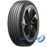 Hankook iON ST AS IH61 235/50 R18 97V