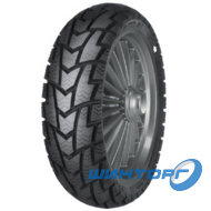 Mitas MC-32 WIN SCOOT 130/60 R13 60P