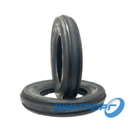 Farm Master F2 (с/х) 5.50 R16 82A8 PR6