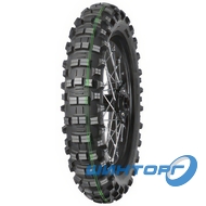 Mitas Terra Force-EF Super Soft 140/80 R18 70M