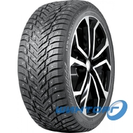 Nokian Hakkapeliitta 10 EV 235/45 R20 100T XL SilentDrive (шип)