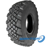 Kunlun KT77 (универсальная) 425/85 R21 167D