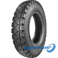 Onyx HO305 (универсальная) 8.25 R20 139/137K PR16