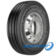 Continental Conti Gol plus (рулевая) 275/80 R22.5 146/143M