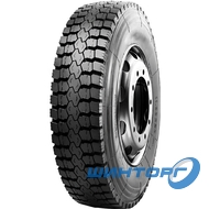 Torque TQ701 (ведущая) 11.00 R20 152/149K PR18