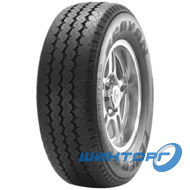 Federal Ecovan ER01 225/75 R16C 121/120R