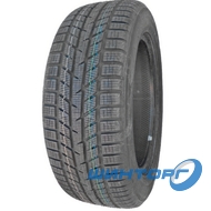 Toyo Observe S955 SUV A 265/55 R19 113H XL