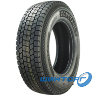 Constancy GR678 (ведущая) 265/70 R19.5 143/141J PR18