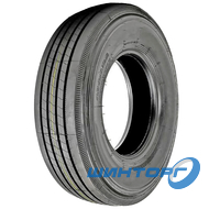 Constancy GR612 (рулевая) 265/70 R19.5 143/141J PR18