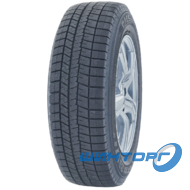 Dunlop Winter Maxx WM03 235/55 R19 105T XL