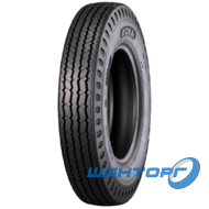 Ozka KNK 20 (легкогрузовой) 6.50 R16C 108/107L PR10