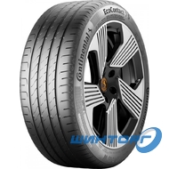 Continental EcoContact 7 S 205/60 R16 92H FR