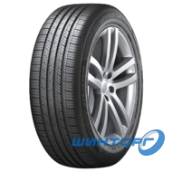 Hankook VENTUS S2 AS X 245/45 R20 99V