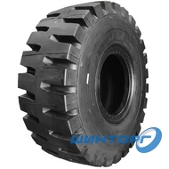 Tianli  TUL500 (индустриальная) 23.50 R25