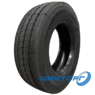 ROADONE RF232 (рулевая) 235/75 R17.5 143/141J PR18