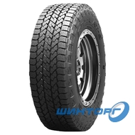 Maxxis AT-781 Razr AT-S 285/70 R17 126/123S