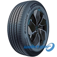 Hankook iON ST AS SUV IH61A 225/55 R18 102V XL